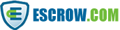 ESCROW.COM